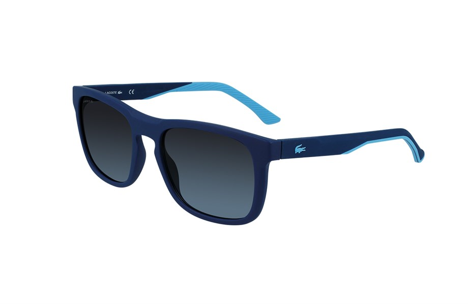 Lacoste 956S 401 55-19 