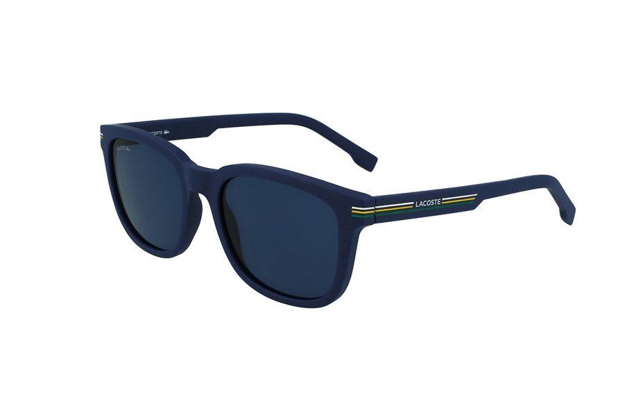 Lacoste 958S 401 54-19 