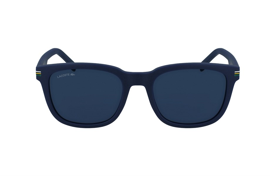 Lacoste 958S 401 54-19 