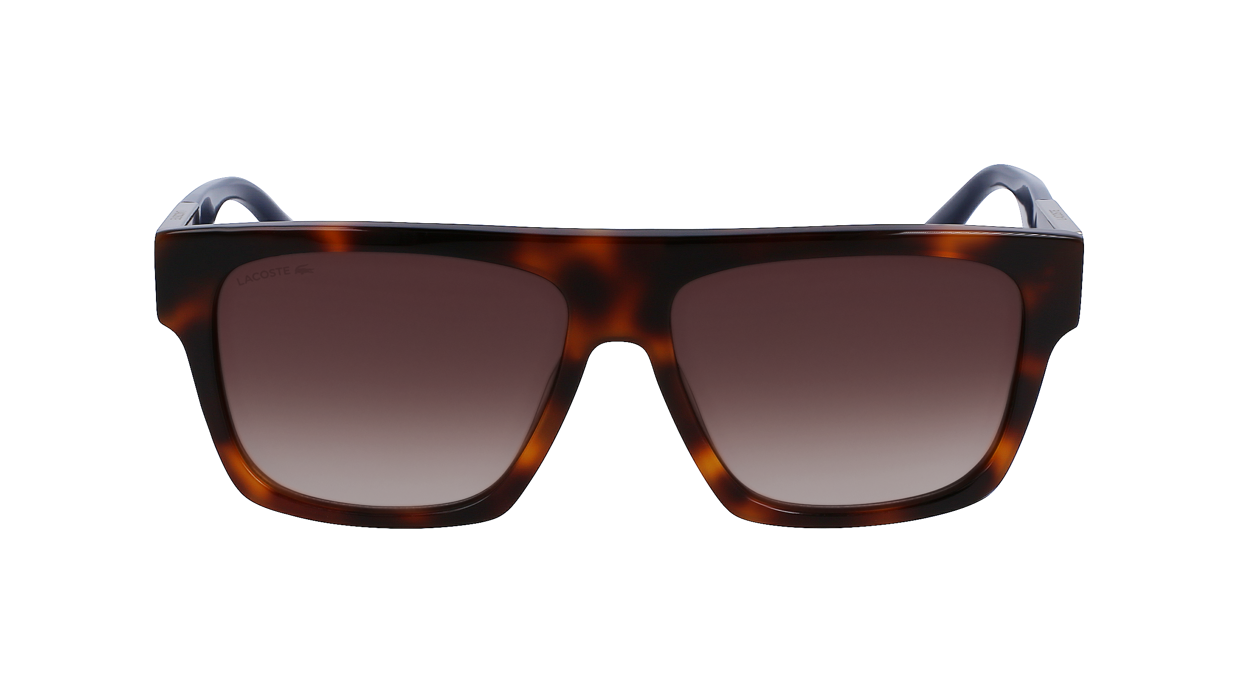 Lacoste 984S 240 57-14 erkek