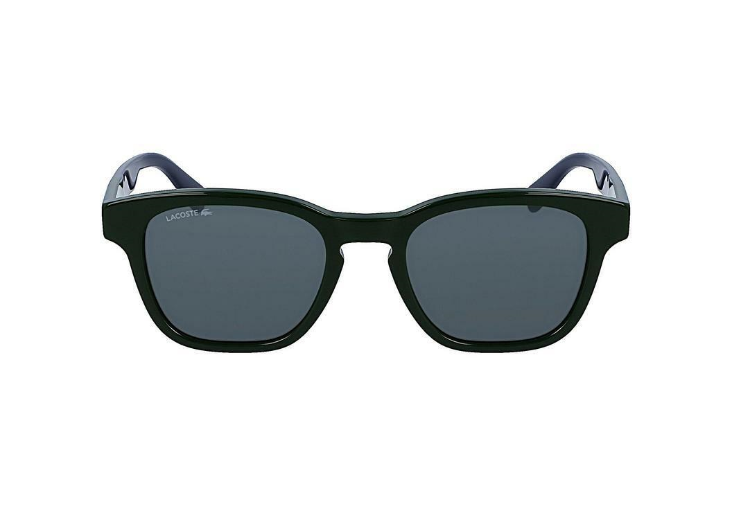 Lacoste 986S 300 52-20 