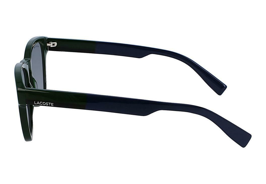 Lacoste 986S 300 52-20 