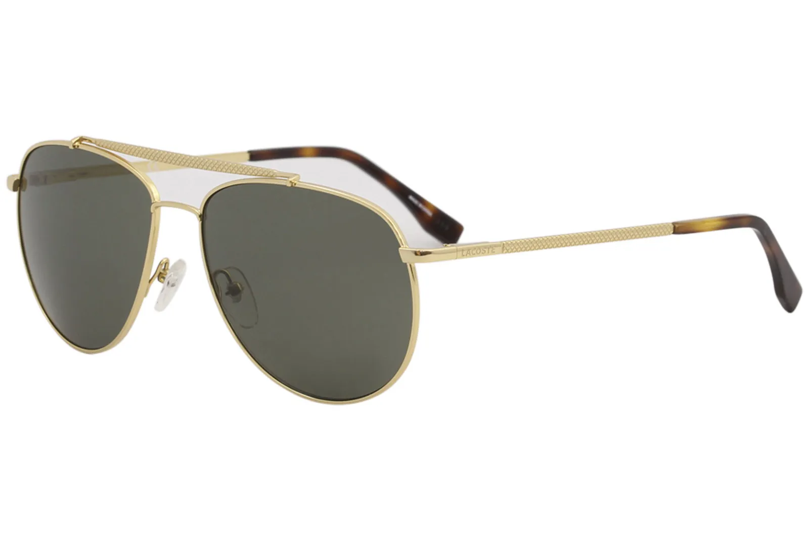 Lacoste L177S 714 57-15 erkek
