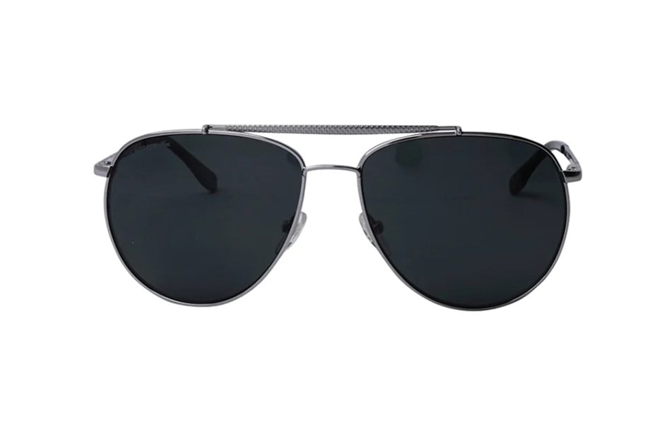 Lacoste L177SP 033 59 Erkek Güneş Gözlüğü