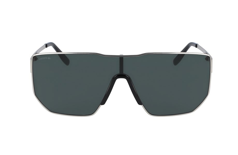 Lacoste L221S 045 58 Unisex Güneş Gözlüğü