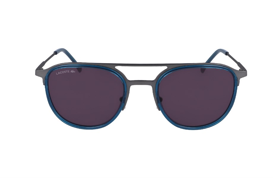 Lacoste L226S 033 54 Unisex Güneş Gözlüğü