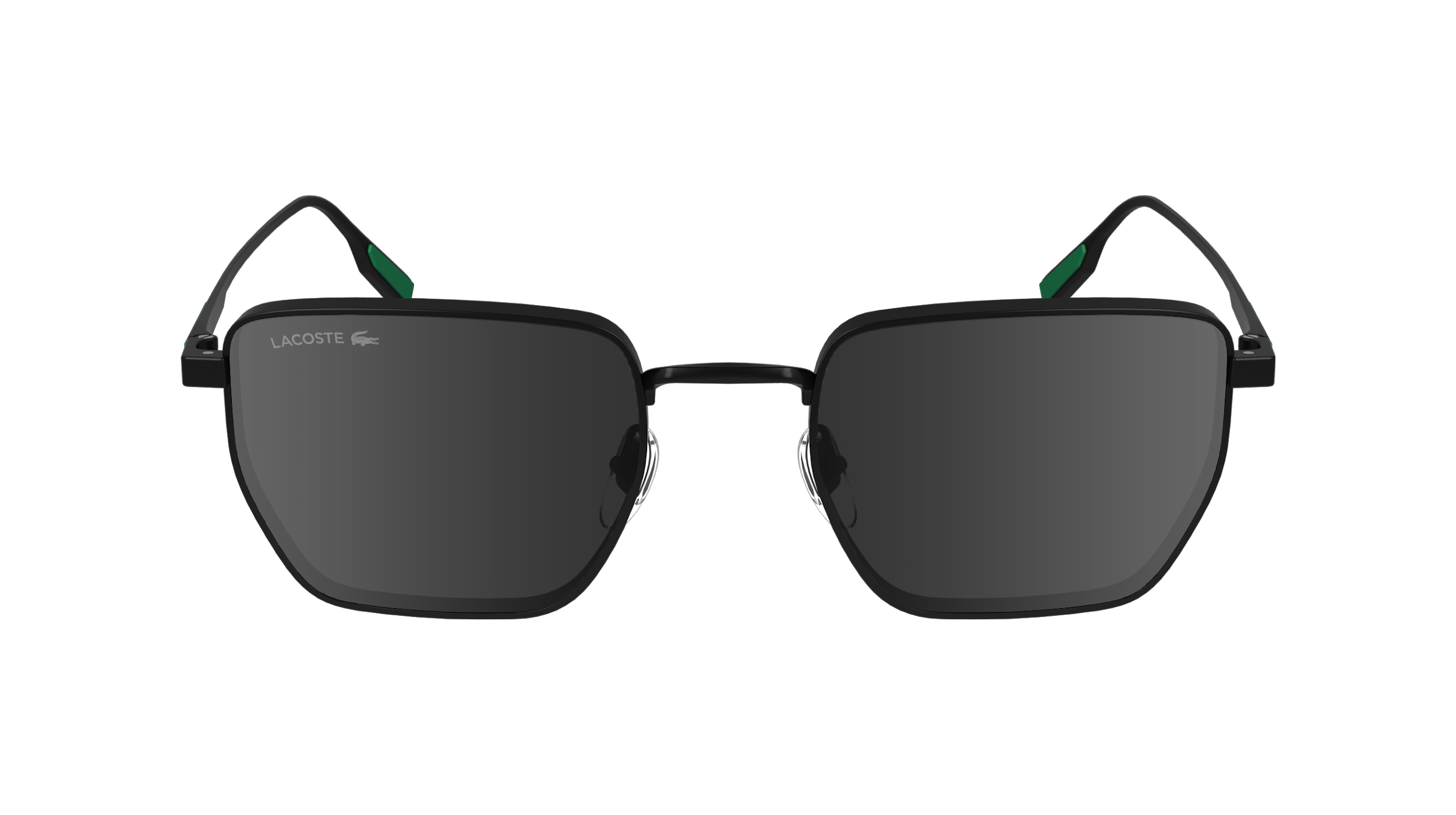 Lacoste L260S 002 52-21 erkek