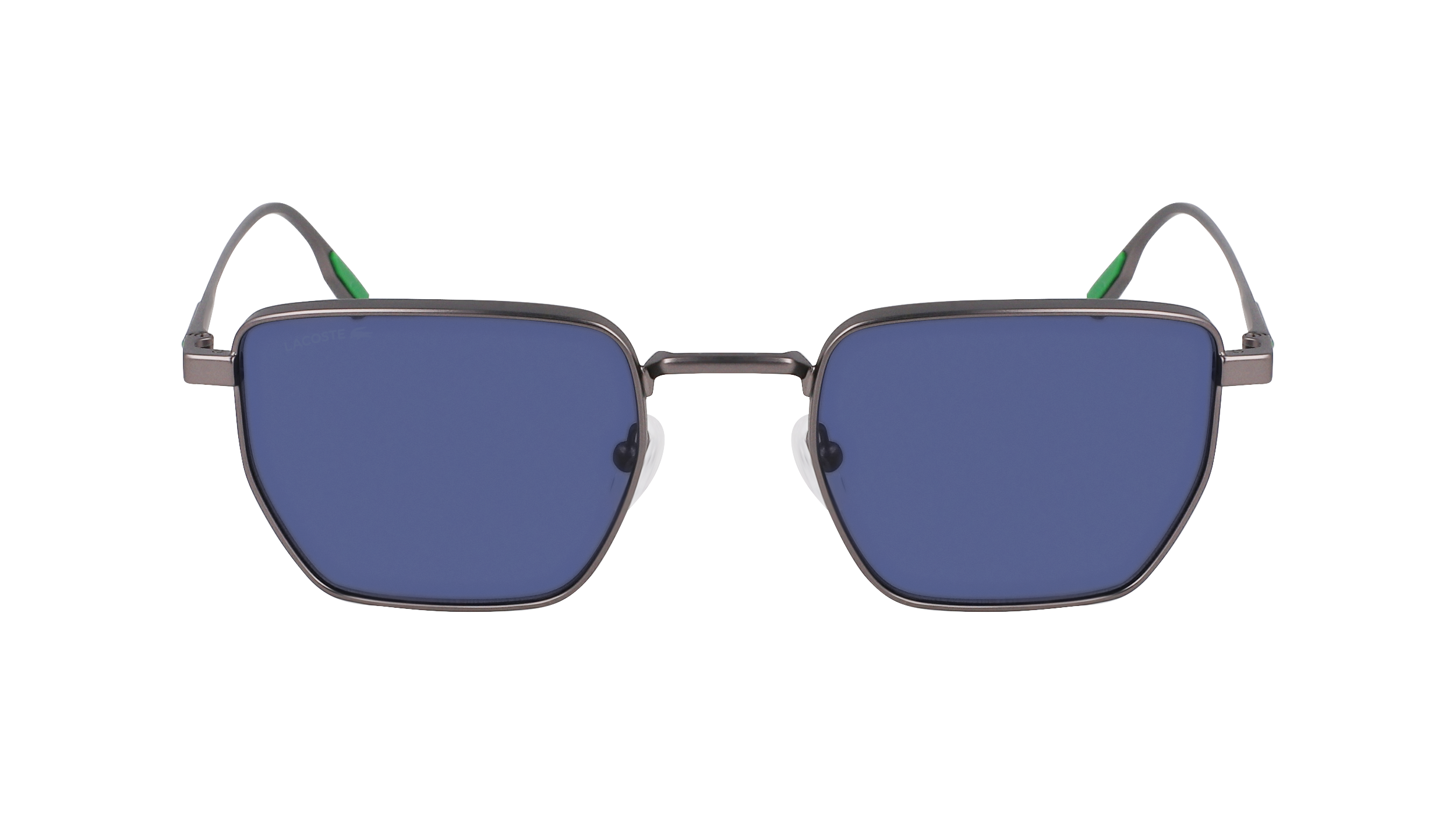 Lacoste L260S 033 52-21 erkek