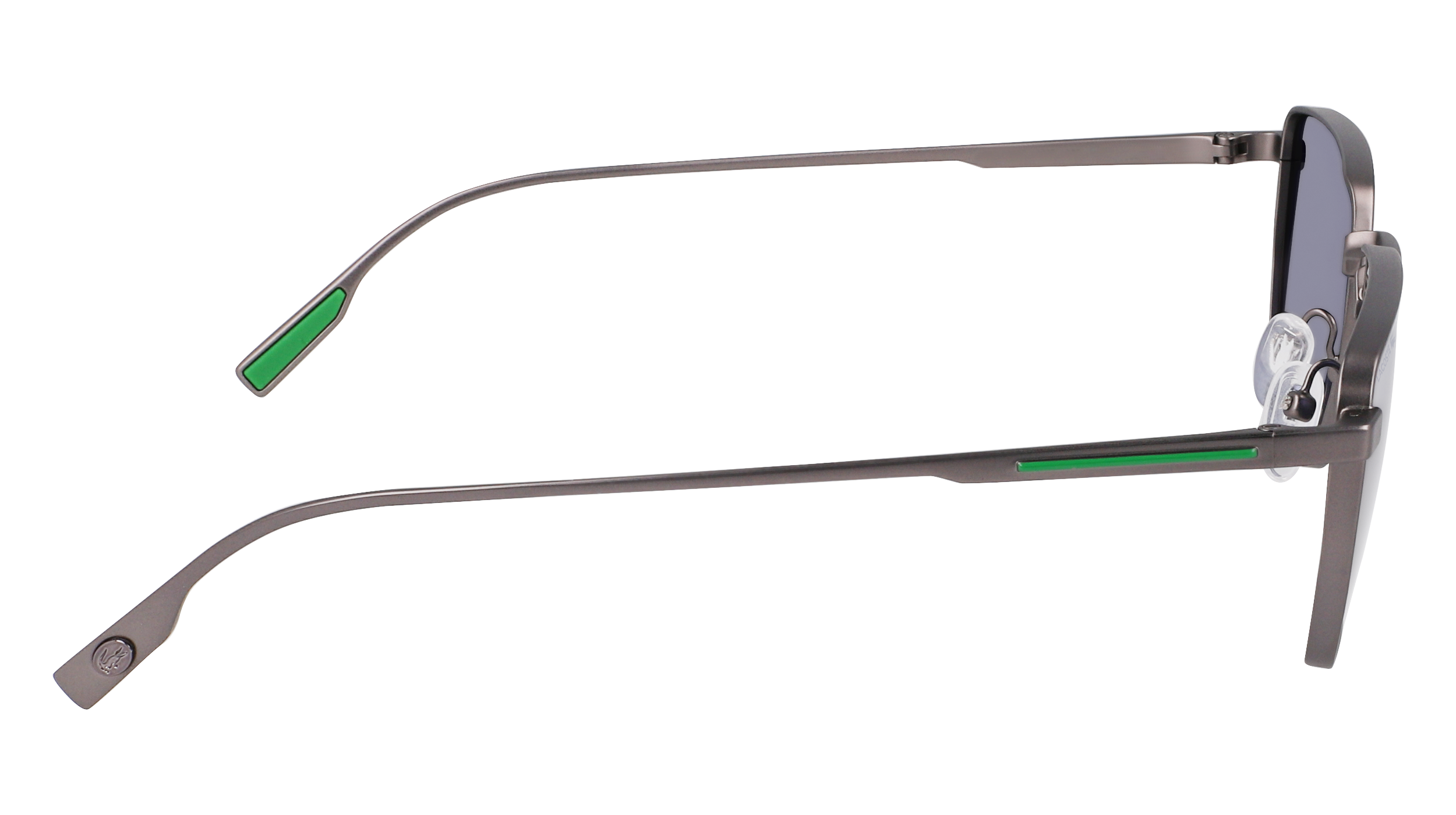 Lacoste L260S 033 52-21 erkek