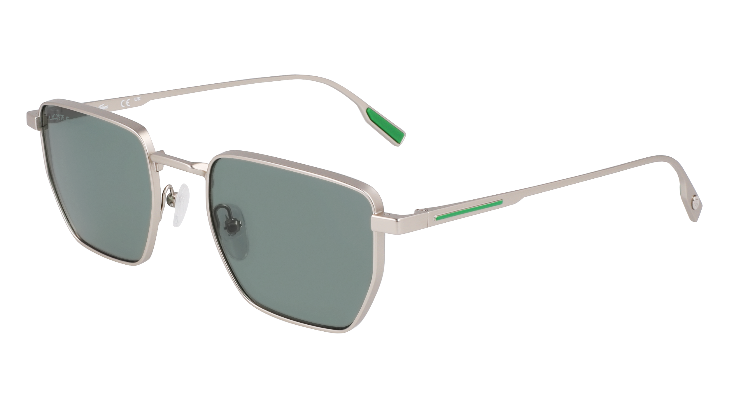 Lacoste L260S 038 52-21 erkek