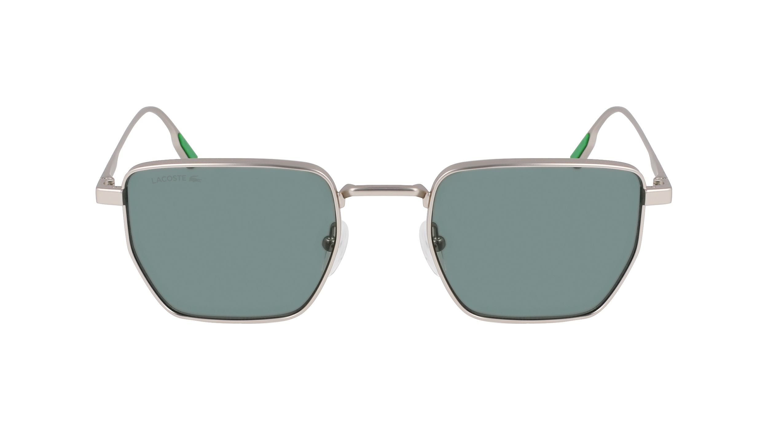Lacoste L260S 038 52-21 erkek