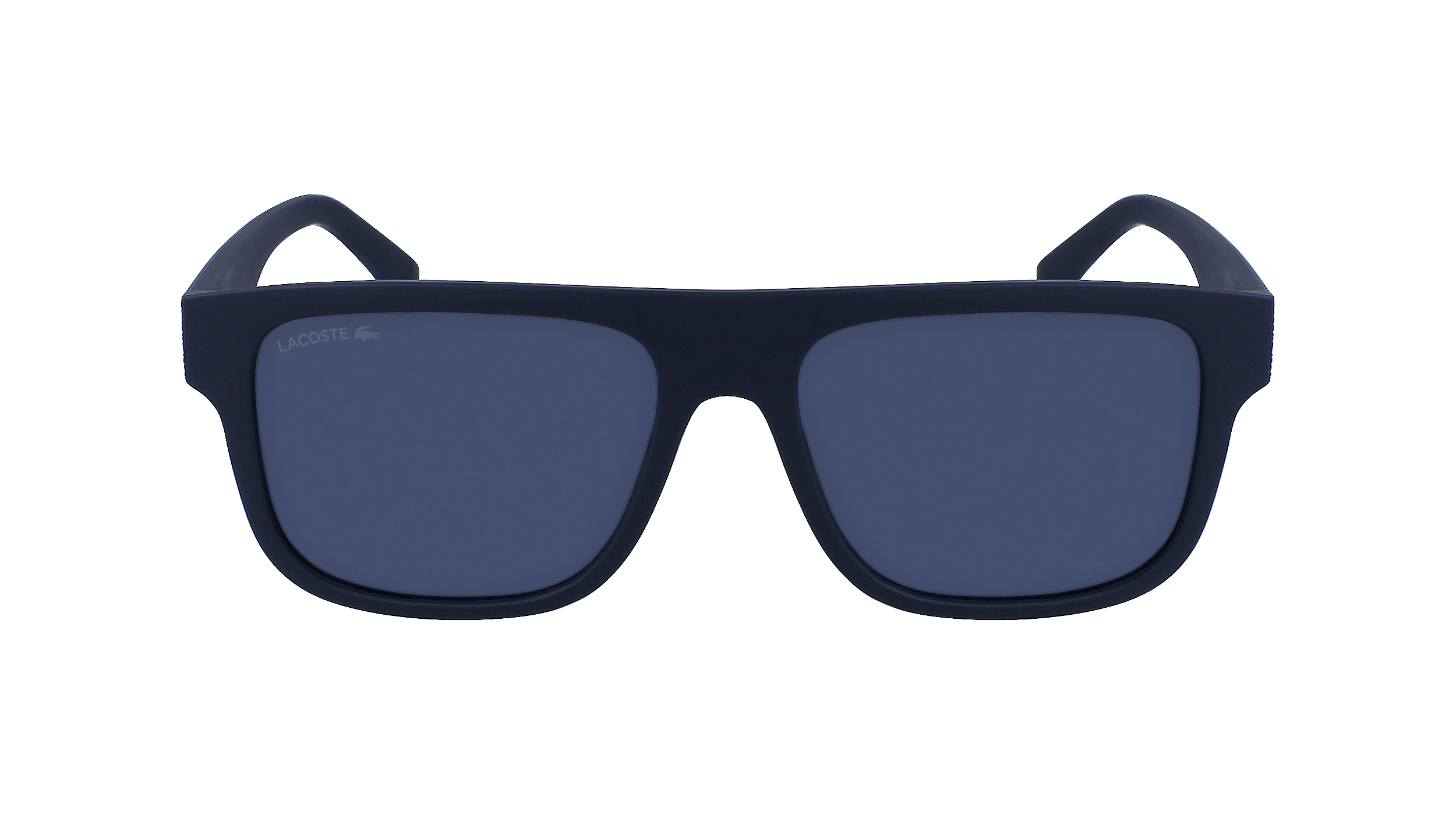 Lacoste L6001S 401 56-17 erkek