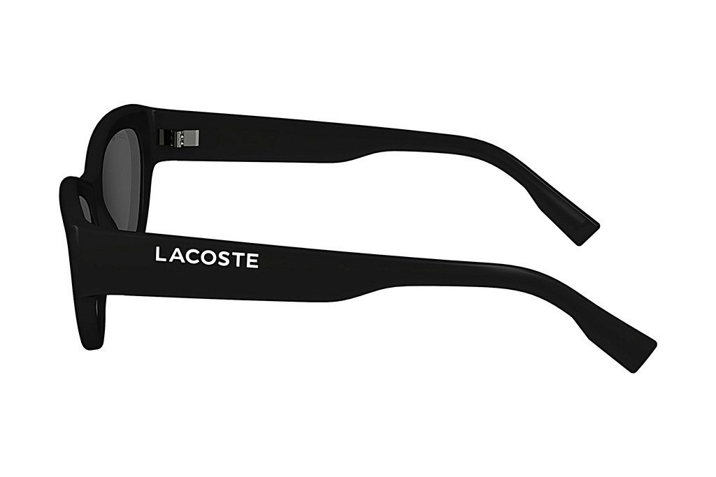 Lacoste L6013S 001 54-18 kadın