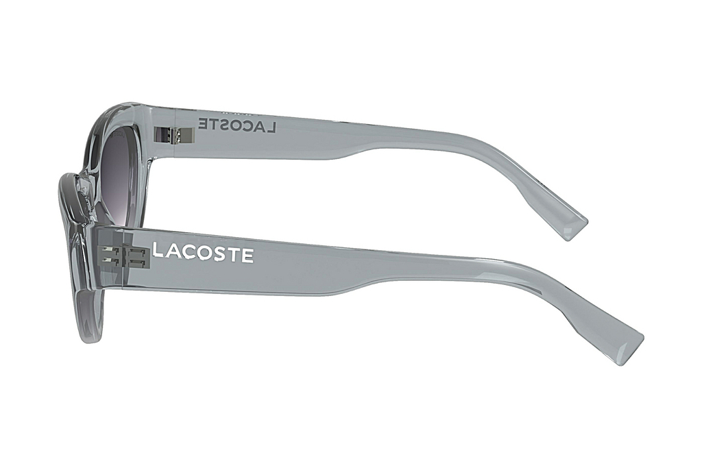 Lacoste L6013S 035 54-18 kadın