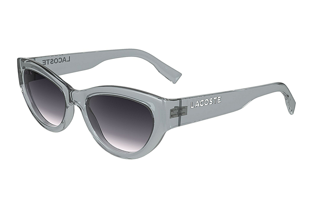 Lacoste L6013S 035 54-18 kadın