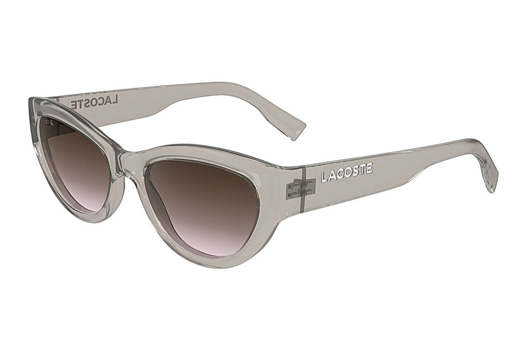 Lacoste L6013S 272 54-18 kadın