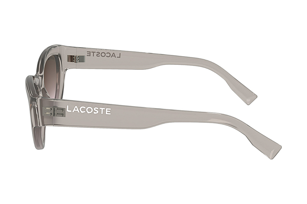 Lacoste L6013S 272 54-18 kadın