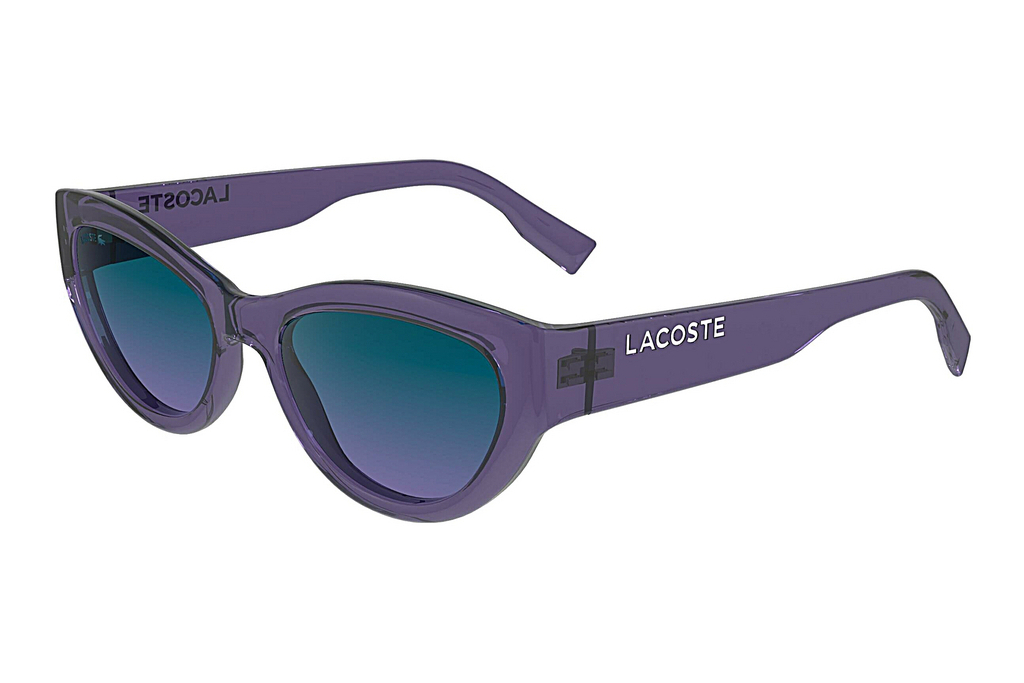 Lacoste L6013S 513 54-18 kadın
