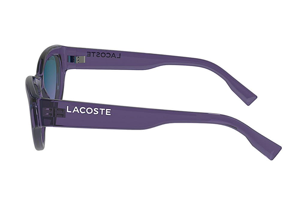 Lacoste L6013S 513 54-18 kadın