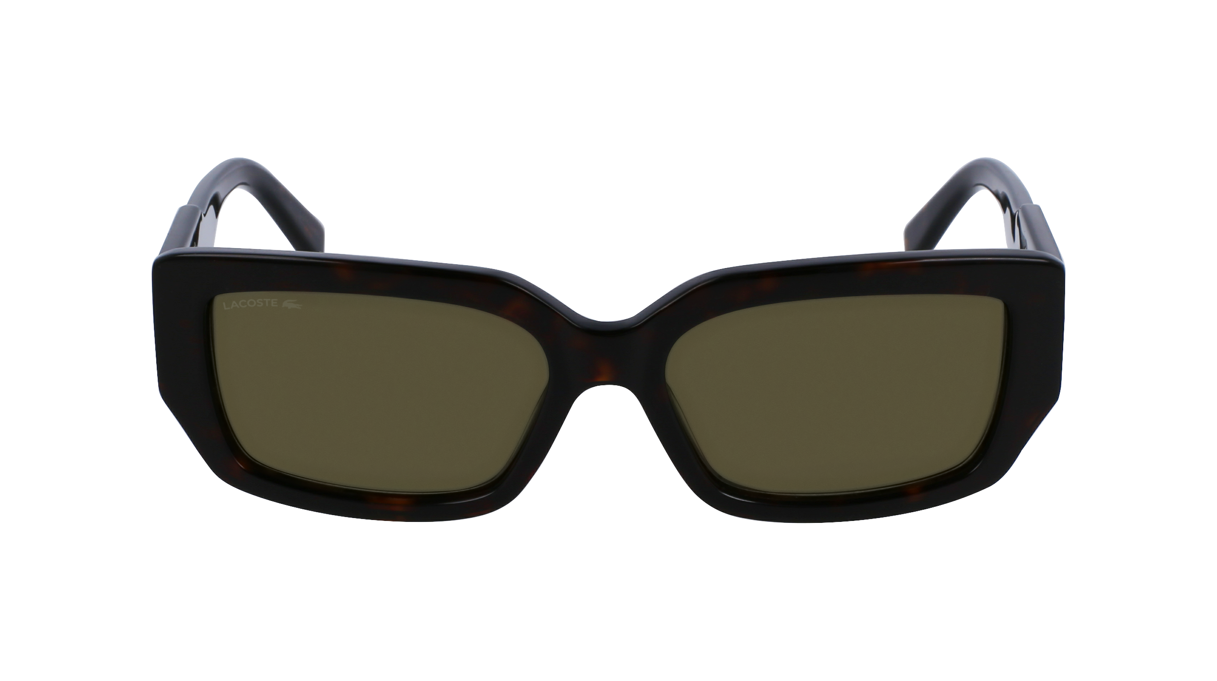 Lacoste L6021S 214 55-16 kadın