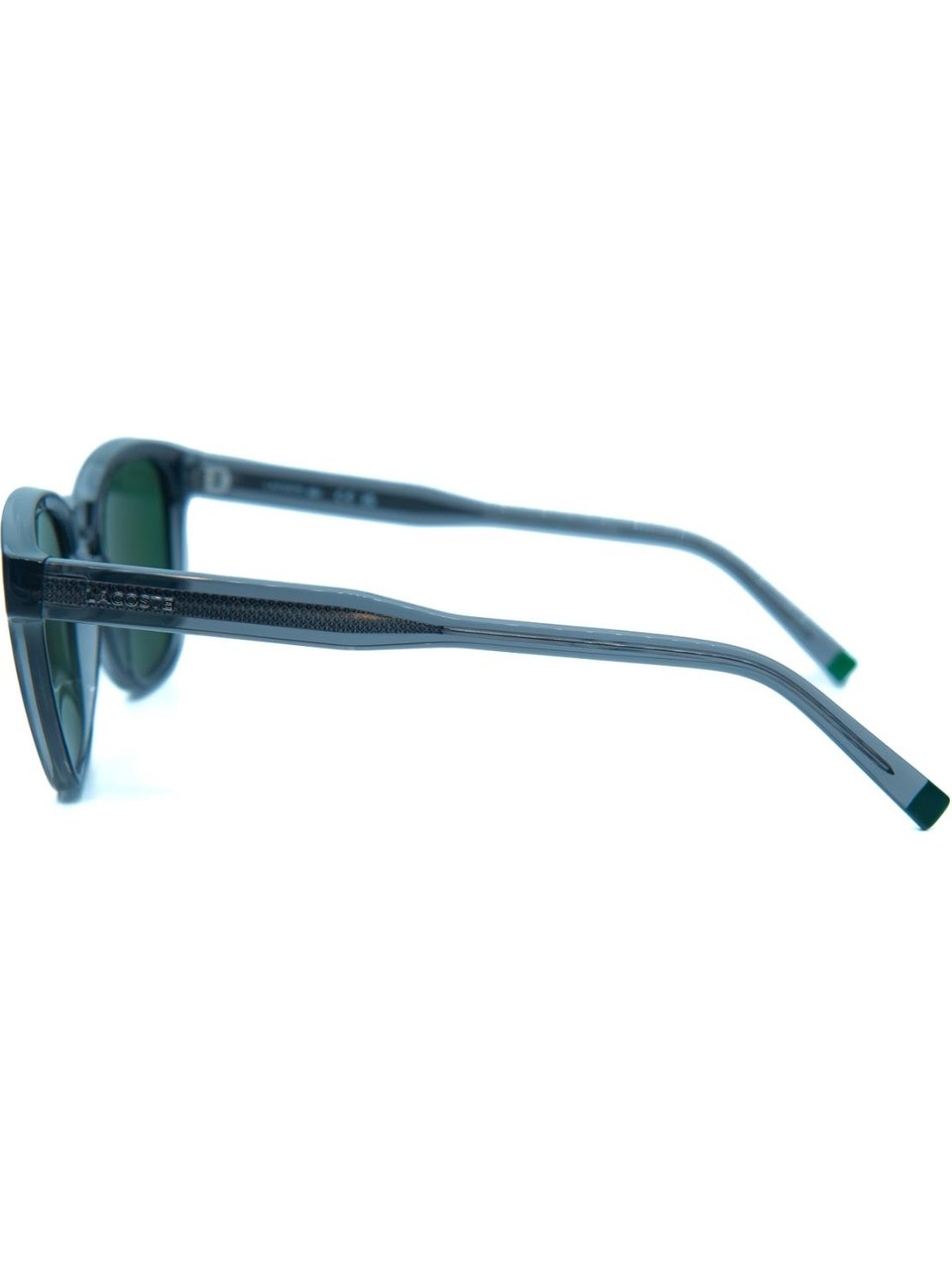 Lacoste L6026S 035 51-20 G Erkek Güneş Gözlüğü