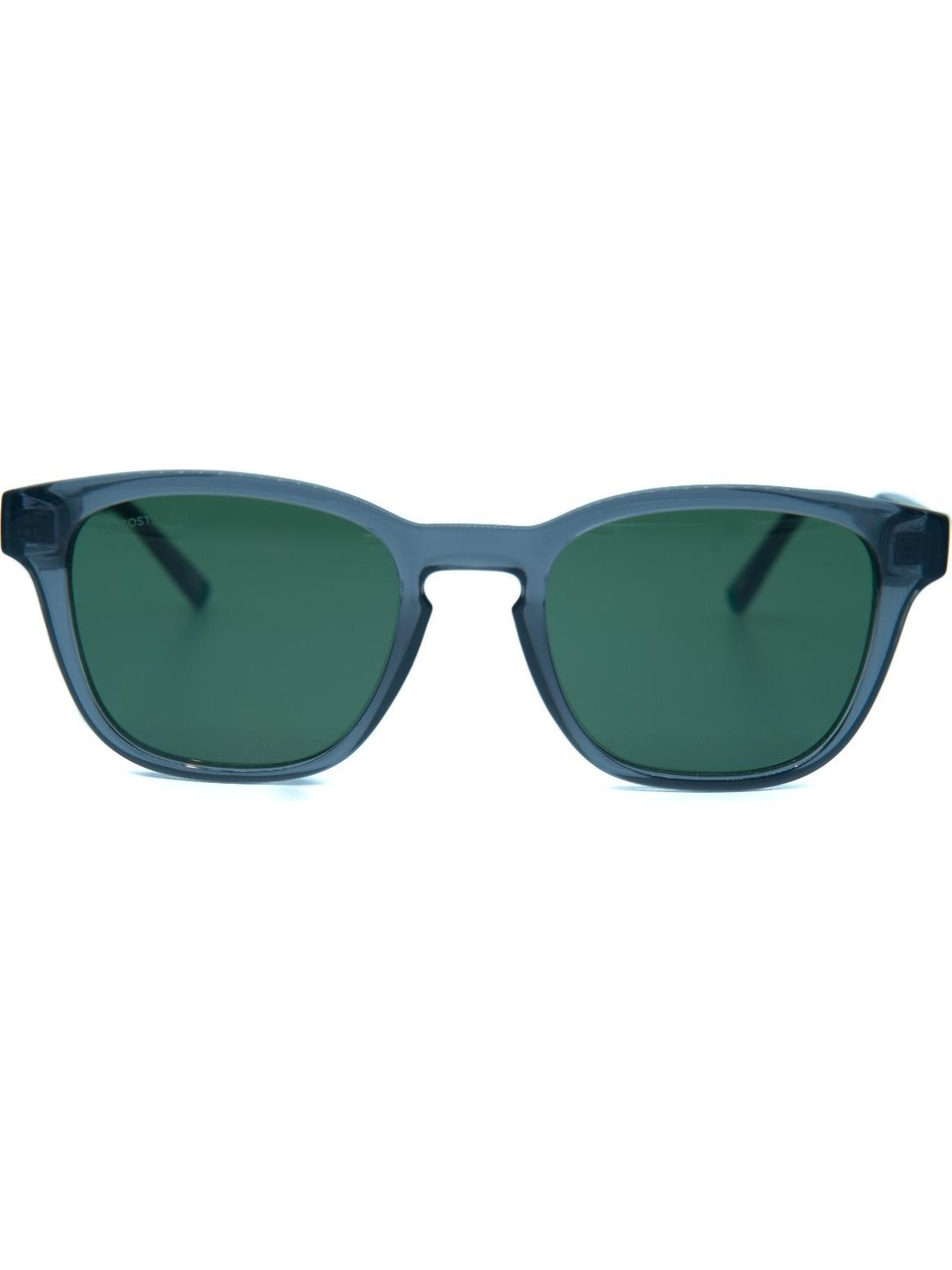 Lacoste L6026S 035 51-20 G Erkek Güneş Gözlüğü