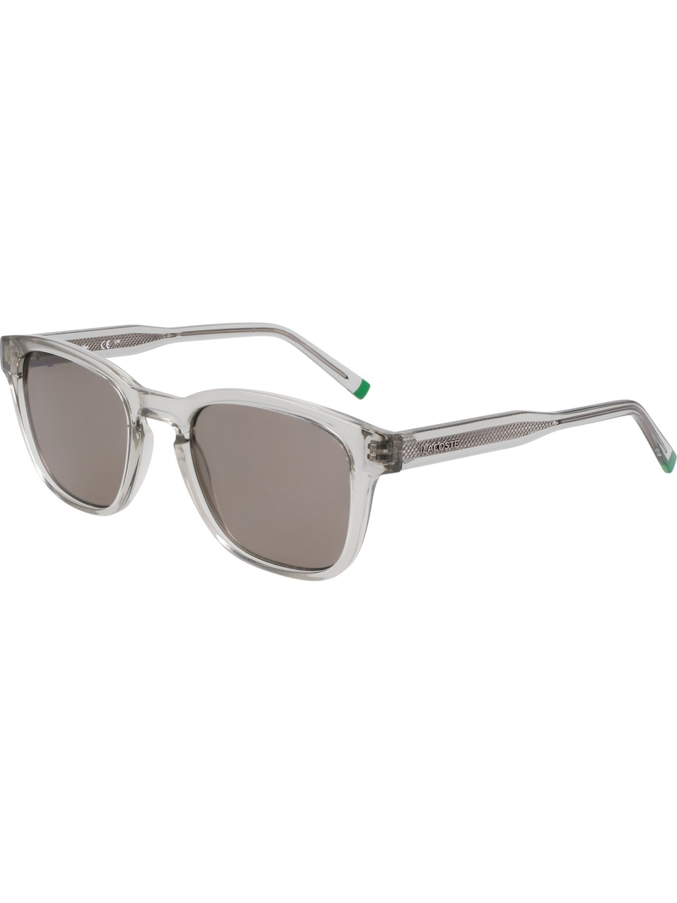 Lacoste L6026SN 038 51-20 G Erkek Güneş Gözlüğü