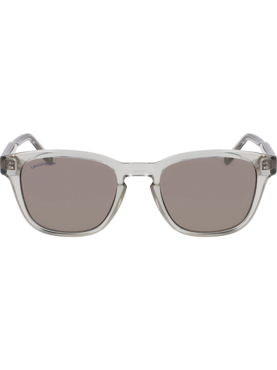 Lacoste L6026SN 038 51-20 G Erkek Güneş Gözlüğü