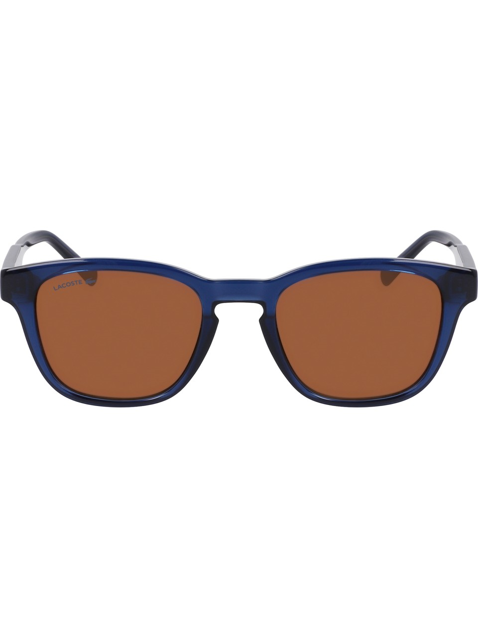 Lacoste L6026SN 410 51-20 G Erkek Güneş Gözlüğü