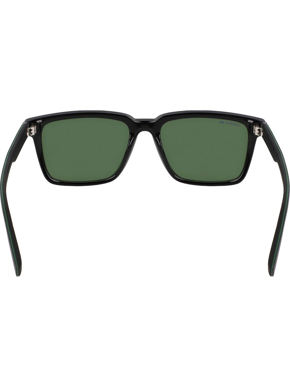 Lacoste L6032SN 001 54-18 G Erkek Güneş Gözlüğü