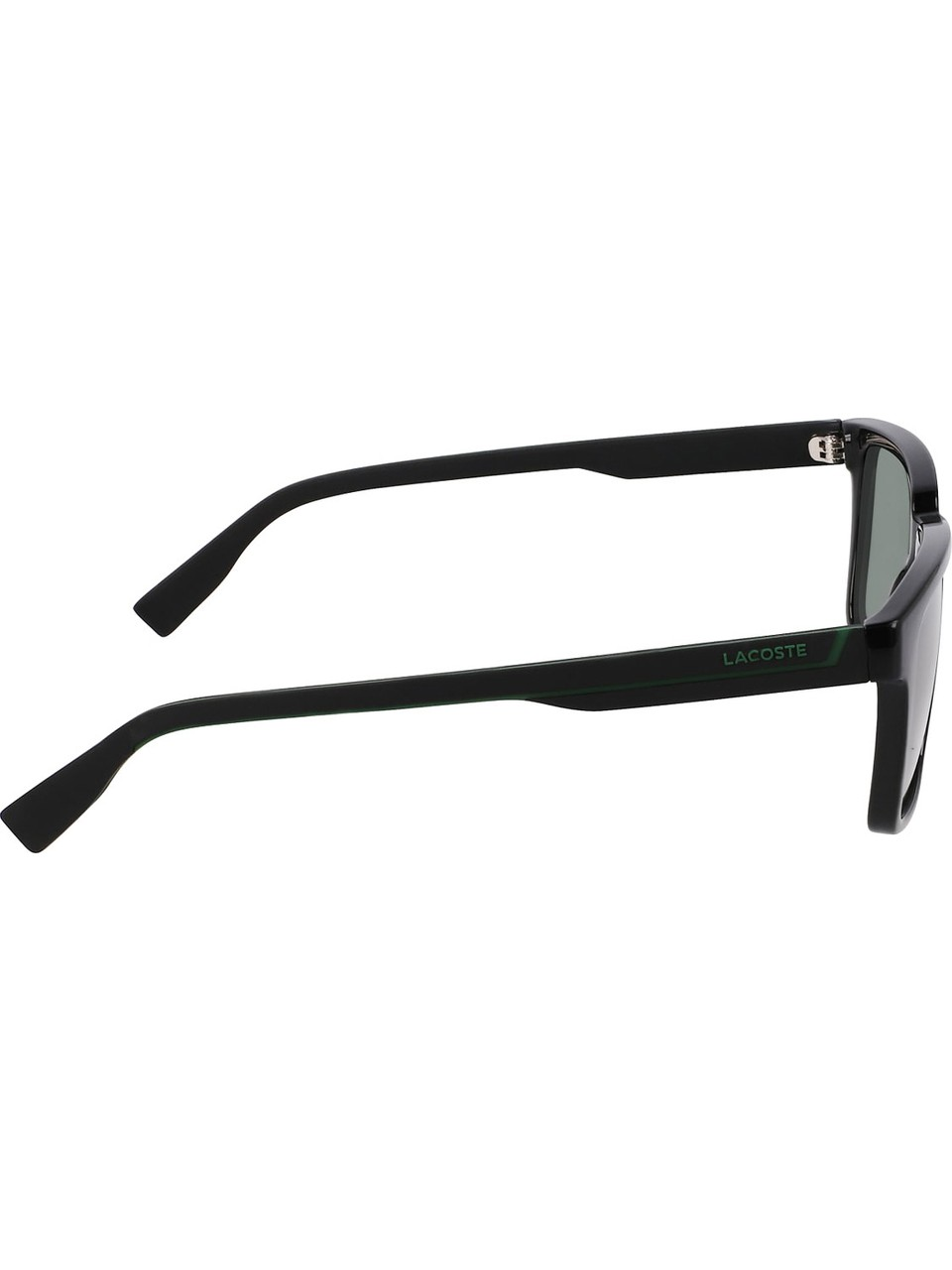 Lacoste L6032SN 001 54-18 G Erkek Güneş Gözlüğü