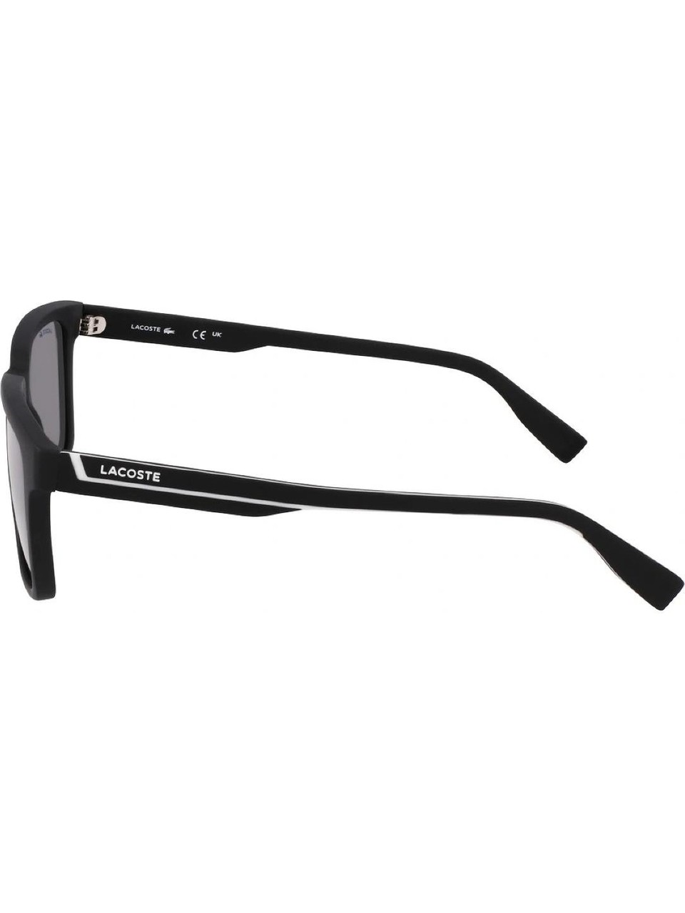 Lacoste L6032SN 002 54-18 G Erkek Güneş Gözlüğü