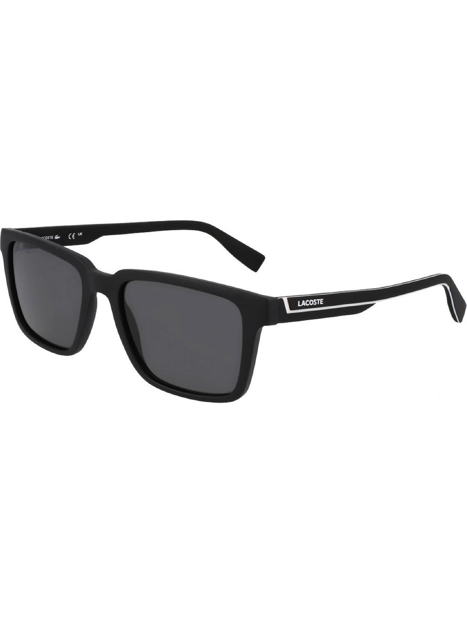 Lacoste L6032SN 002 54-18 G Erkek Güneş Gözlüğü