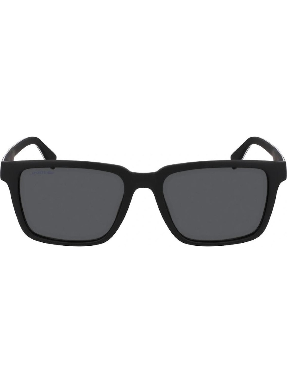 Lacoste L6032SN 002 54-18 G Erkek Güneş Gözlüğü