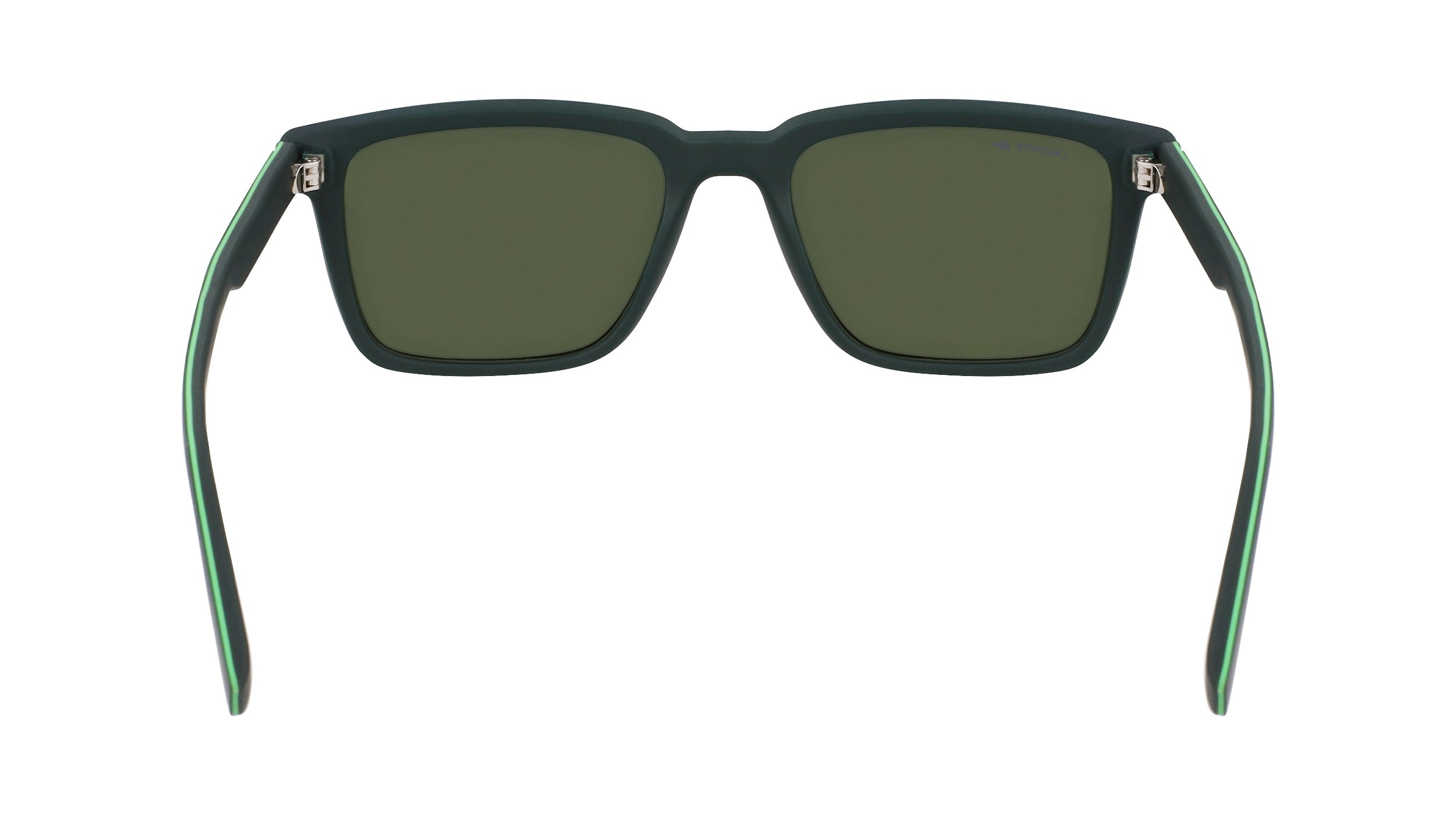 Lacoste L6032SN 301 54-18 G Erkek Güneş Gözlüğü