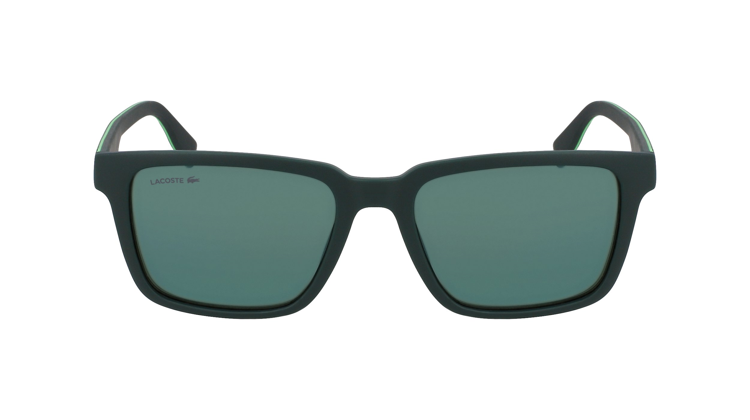 Lacoste L6032SN 301 54-18 G Erkek Güneş Gözlüğü