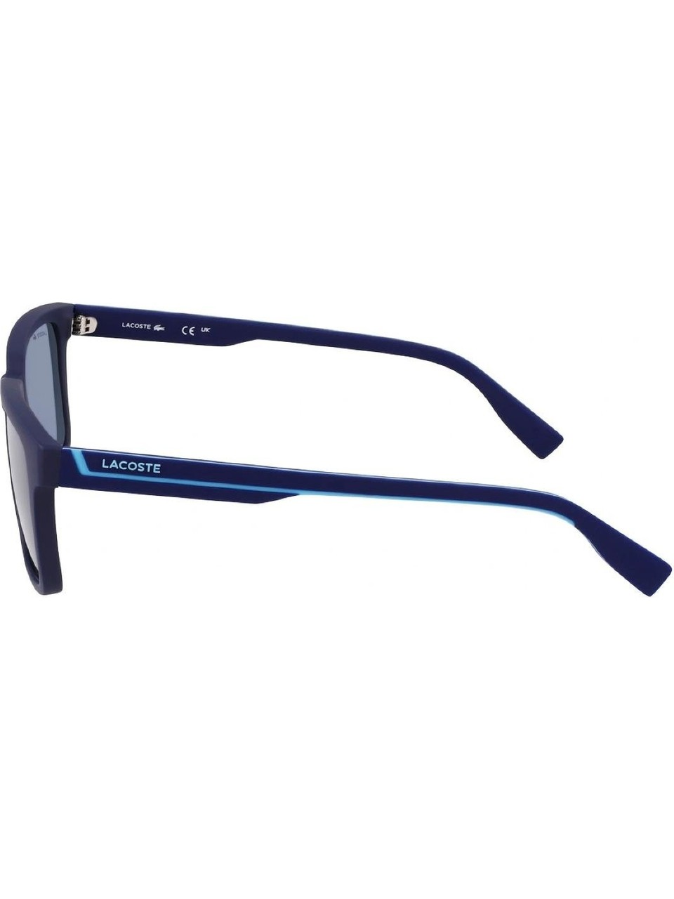 Lacoste L6032SN 424 54-18 G Erkek Güneş Gözlüğü