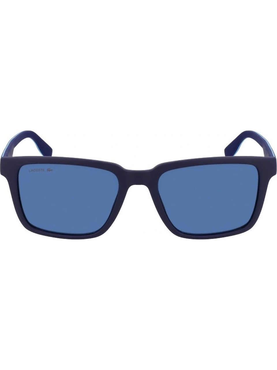 Lacoste L6032SN 424 54-18 G Erkek Güneş Gözlüğü