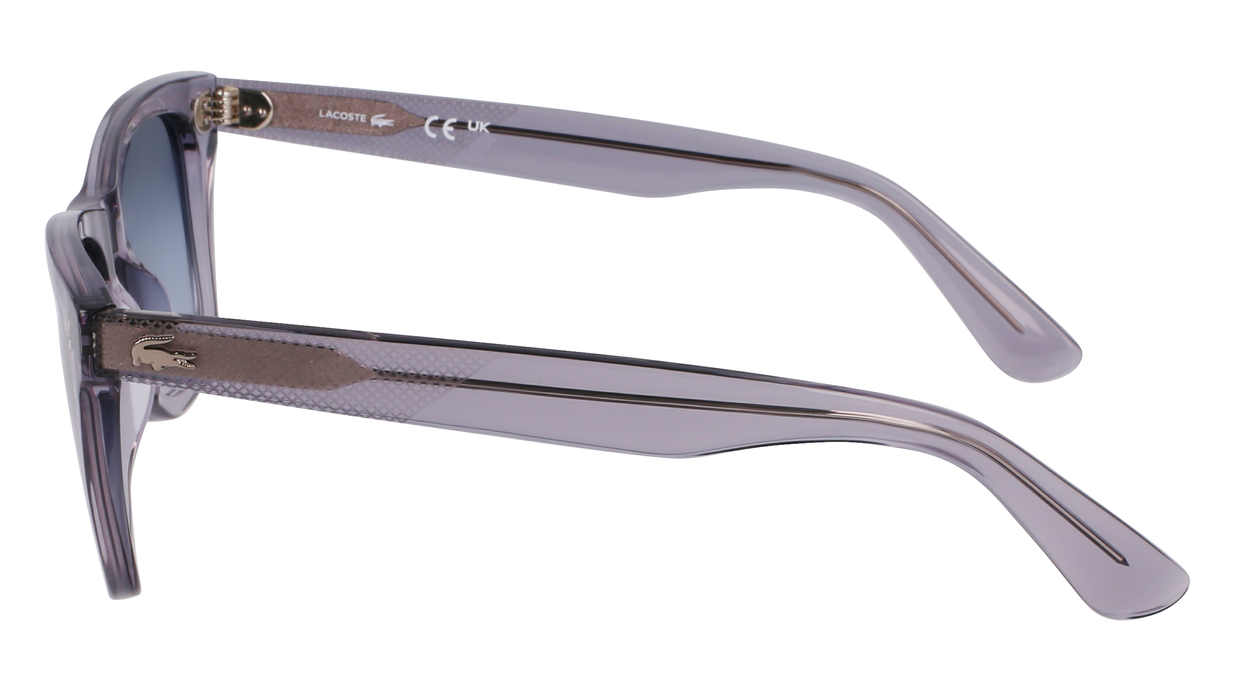 Lacoste L6036S 035 50 kadın