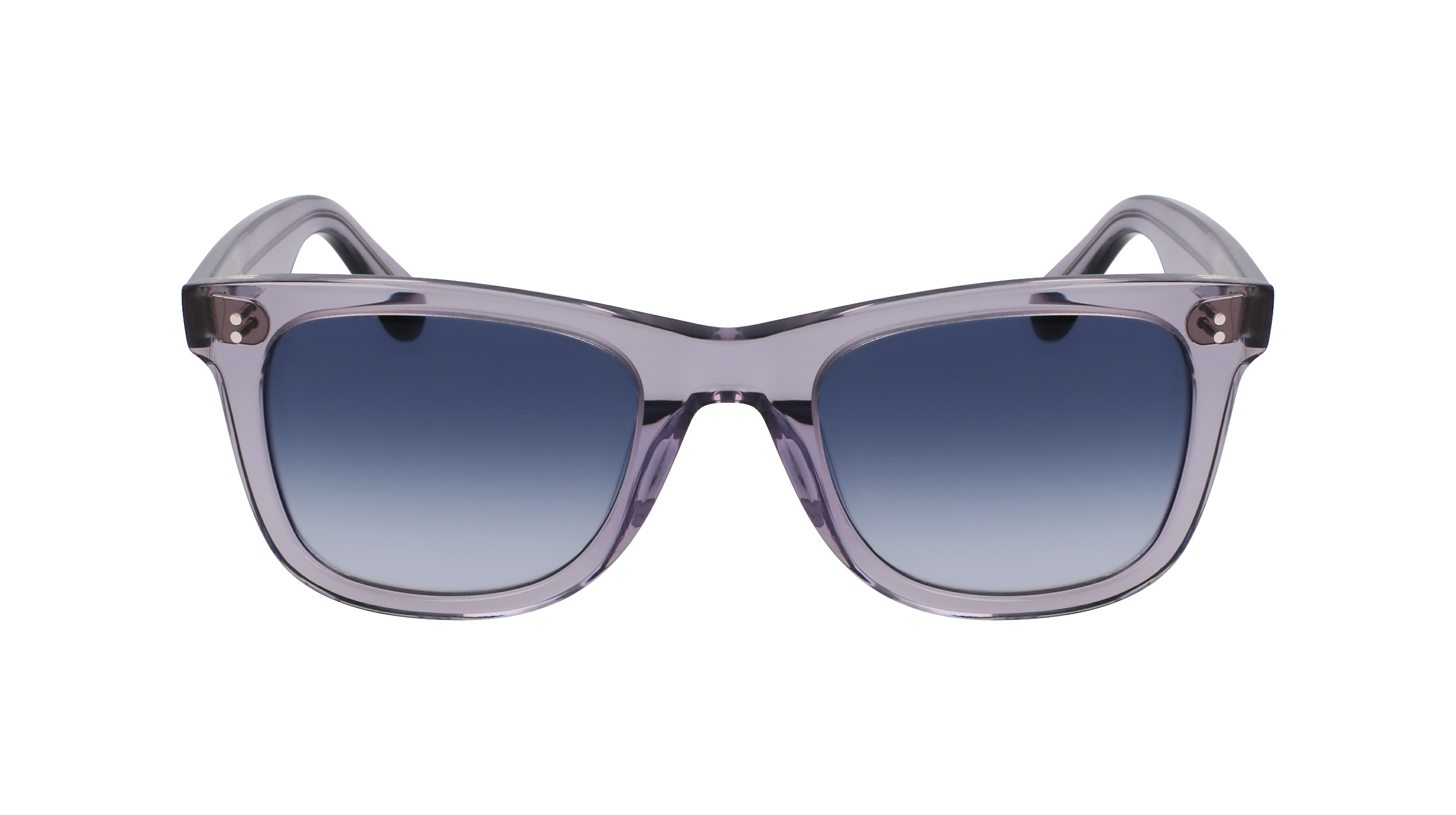 Lacoste L6036S 035 50 kadın
