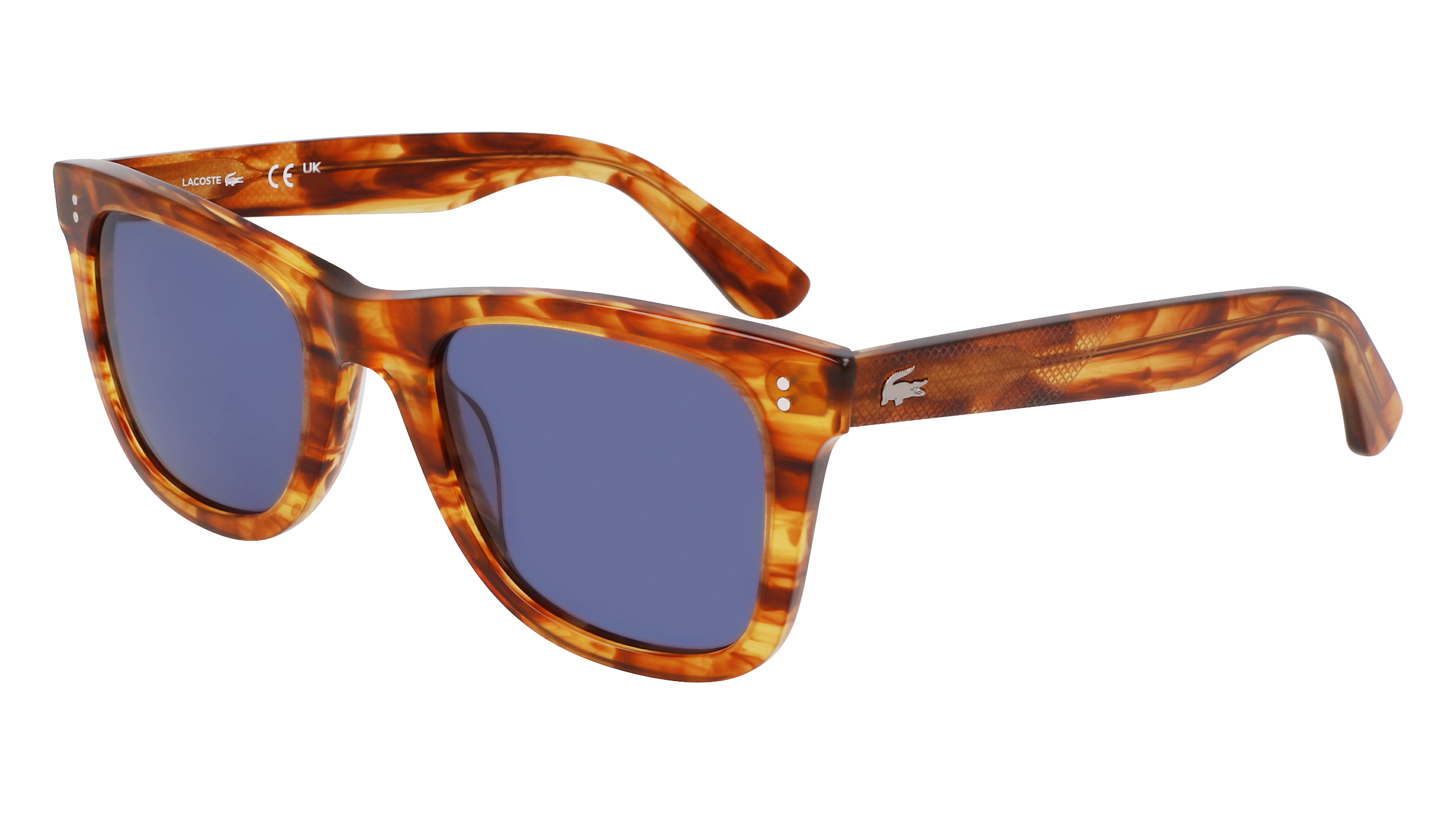 Lacoste L6036S 214 50 kadın