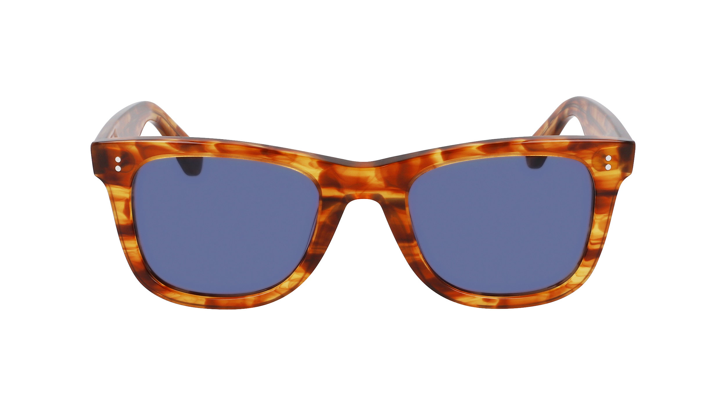 Lacoste L6036S 214 50 kadın
