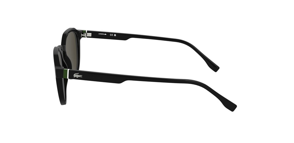 Lacoste L6052SN 001 51-21 G Erkek Güneş Gözlüğü