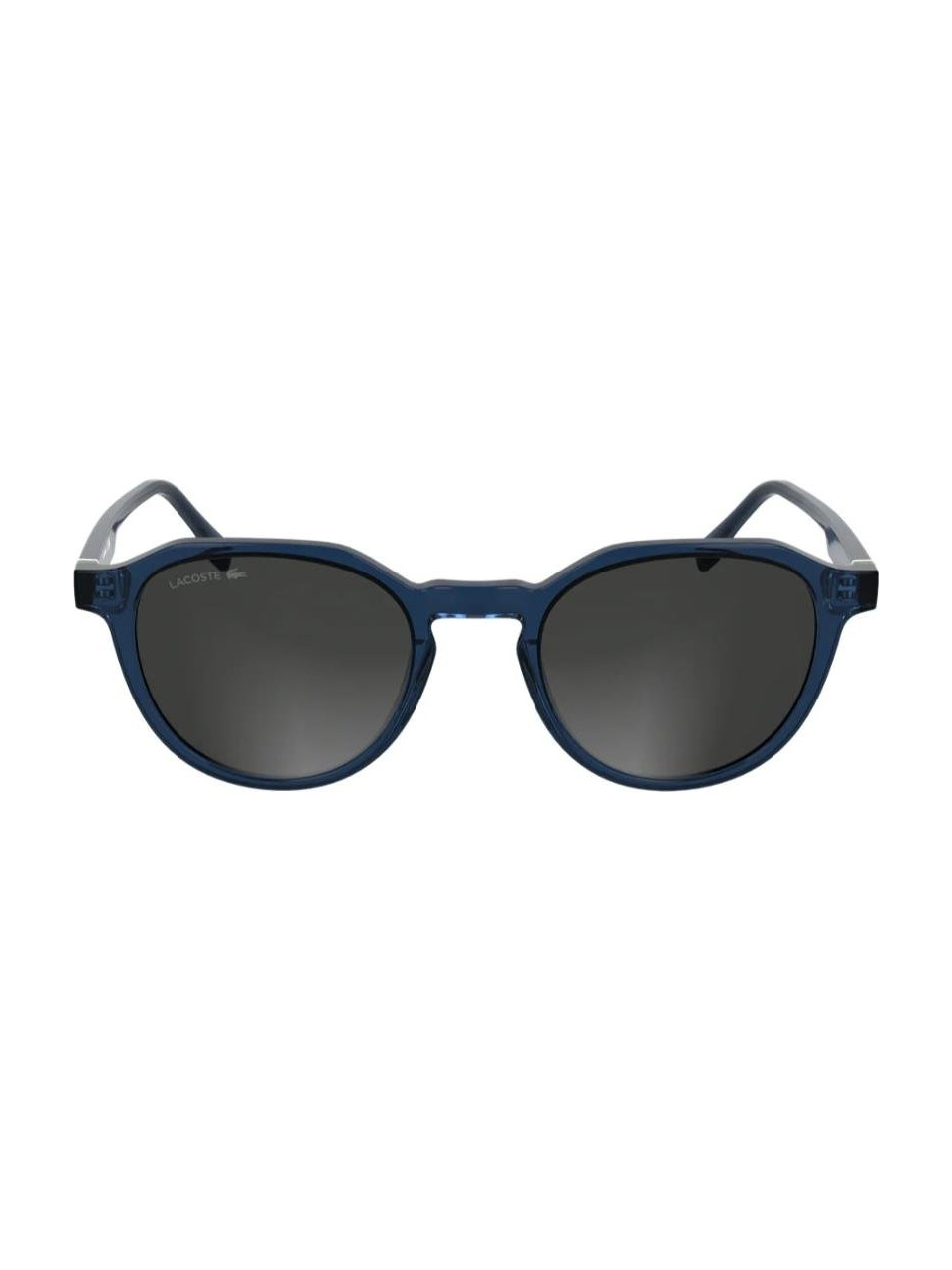Lacoste L6052SN 410 51-21 G Erkek Güneş Gözlüğü