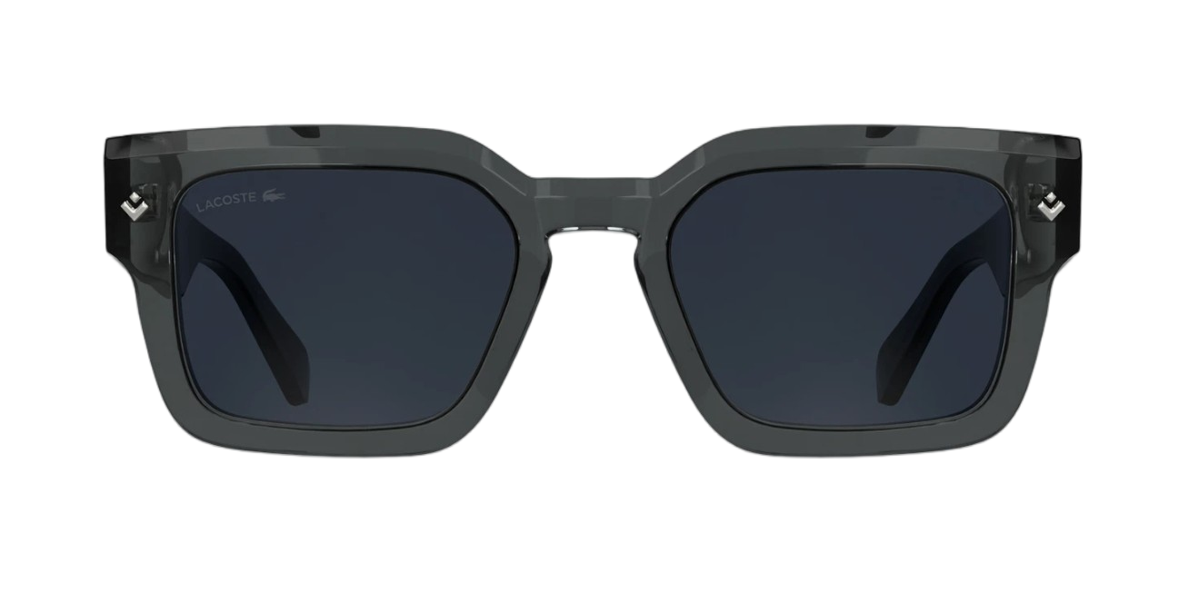 Lacoste L6071S 035 52-21 G Erkek Güneş Gözlüğü