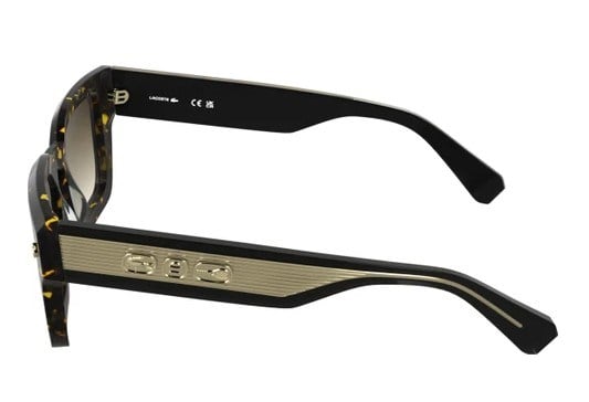 Lacoste L6071S 230 52-21 G Erkek Güneş Gözlüğü