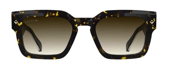 Lacoste L6071S 230 52-21 G Erkek Güneş Gözlüğü