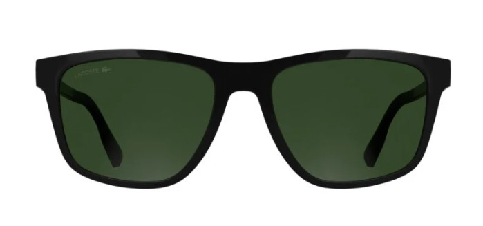 Lacoste L6078S 001 56-18 G Erkek Güneş Gözlüğü