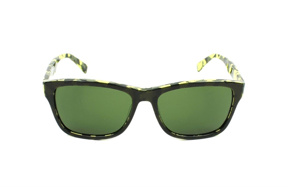 Lacoste L683S 317 55 Unisex Güneş Gözlüğü