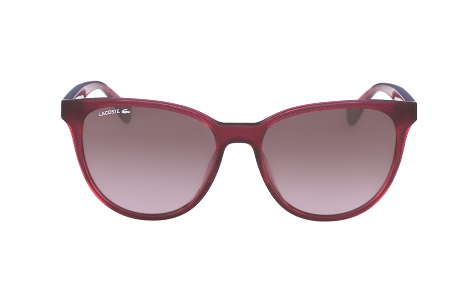 Lacoste L859S 525 56 Unisex Güneş Gözlüğü